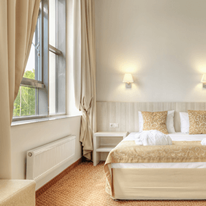Crilu-tessuti-Home-Negozio-Tessuti-a-Trevi-Umbria-PG-Sopralluogo-gratuito-tende-tessuti-tappezzeria-biancheria-per-la-casa-lenzuola-cuscini-piumoni-trapunte. Crilu-tessuti-Home-Negozio-Tessuti-a-Trevi-Umbria-PG-Sopralluogo-gratuito-tende-tessuti-tappezzeria-biancheria-per-la-casa-lenzuola-cuscini-piumoni-trapunte.